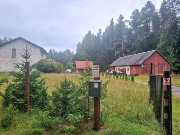 A&S Vidugiris Villa Jurbarkas Kültér fotó